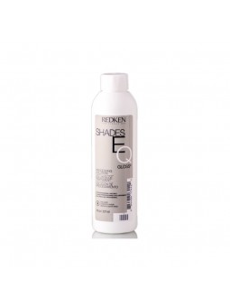 REDKEN OXIDANTE LIQUIDO...