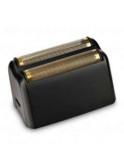 Mathiss|GAMMA+ RECAMBIO CUCHILLA SHALLOW DLC|8021660015670