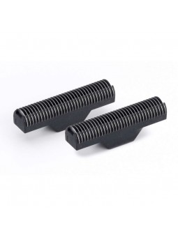 Mathiss|GAMMA+ GRIP DE SILICONA PARA CLIPPPER|8021660013447