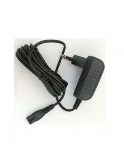 Mathiss|GAMMA+ GRIP DE SILICONA PARA CLIPPPER|8021660013447