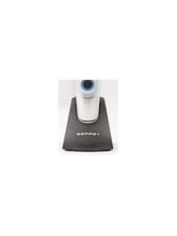 Mathiss|GAMMA+ RECAMBIO CUCHILLA FIJA TRIMMER ULTIMATE V2.0 DLC|8021660015717