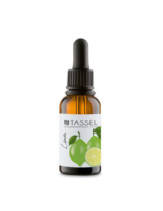TASSEL ACEITE ESENCIAL LIMON 15ML