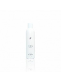 IXIDIL SOFT CLEANSE BASE...