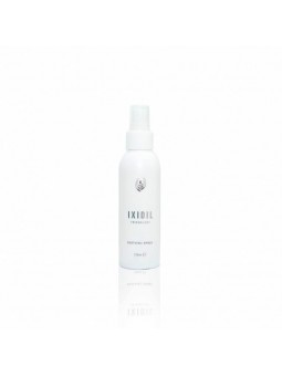 Mathiss|IXIDIL PACK HYDROLIP POST QUIMIO|8437020353632