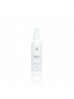 IXIDIL SOOTHING SPRAY 125ML