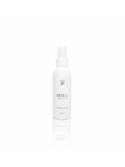 IXIDIL SOOTHING SPRAY 125ML