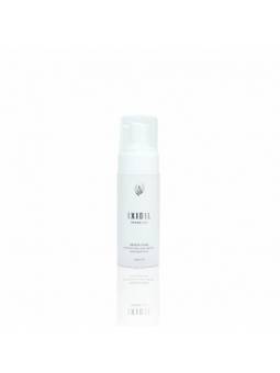 IXIDIL REPAIR FOAM 125ML