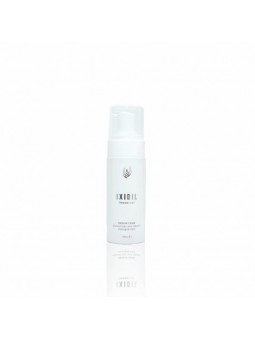 Mathiss|IXIDIL PACK HYDROLIP POST QUIMIO|8437020353632