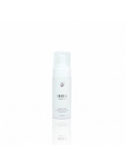 IXIDIL REPAIR FOAM 125ML