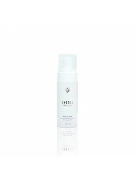 Ixidil Repair Foam 125ml | Mathiss Ibiza