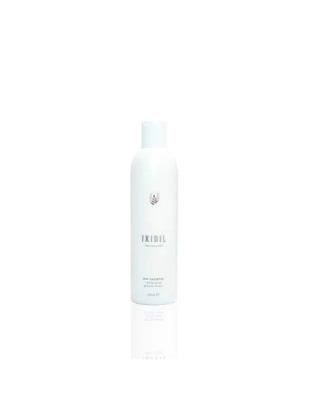 Ixidil Rgf Shampoo Revitalizing Growth Factor 250ml