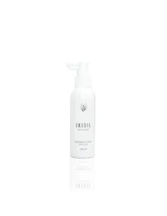IXIDIL HAIR BOOST SPRAY STEM CELLS 125ML