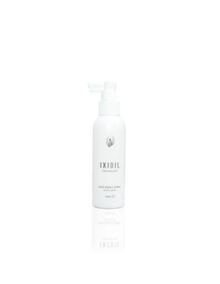 Ixidil Hair Boost Spray Stem Cells 125ml | Mathiss Ibiza