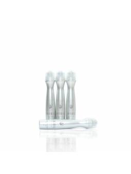 IXIDIL STIMULATING SCALP...