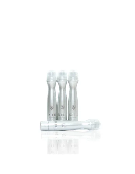 Ixidil Stimulating Scalp Roll-on 4x12ml | Mathiss Ibiza