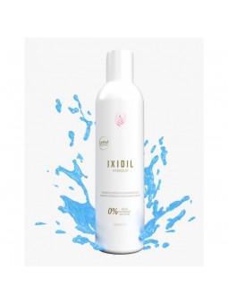 Mathiss|IXIDIL RGF SHAMPOO REVITALIZING GROWTH FACTOR 250ML|8437020353588