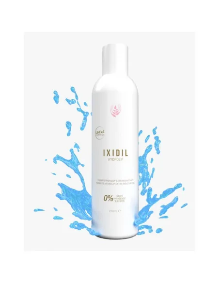 Ixidil Champu Hydrolip Extrahidratante 250ml | Mathiss Ibiza