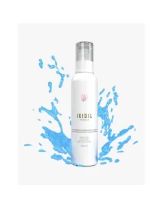 IXIDIL SERUM HYDROLIP ULTRAHIDRATANTE OXIGENENTE 100ML