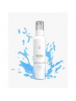 IXIDIL SERUM HYDROLIP...