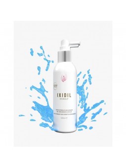 IXIDIL SPRAY HYDROLIP...