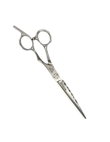 Ragnar Tijera Corte Rooster 6,5" | Mathiss Ibiza