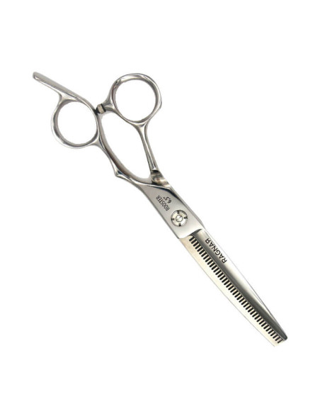 RAGNAR TIJERA ESCULPIR ROOSTER 6,5"