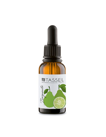 TASSEL ACEITE ESENCIAL BERGAMOTA 15ML