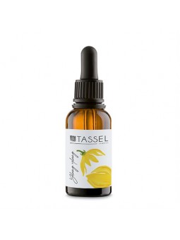 TASSEL ACEITE ESENCIAL...