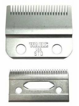 WAHL RECAMBIO CUCHILLA...