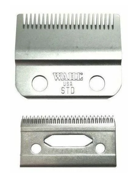 WAHL RECAMBIO CUCHILLA STAGGERTOOTH