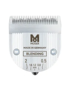 MOSER RECAMBIO CUCHILLA BLENDING BLADE (CORTE)