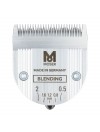 MOSER RECAMBIO CUCHILLA BLENDING BLADE (CORTE)|Mathiss