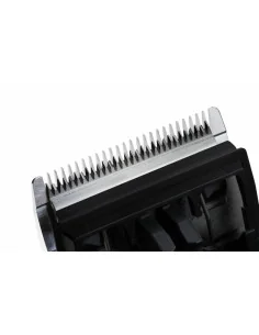 MOSER RECAMBIO CUCHILLA BLENDING BLADE (CORTE) 2