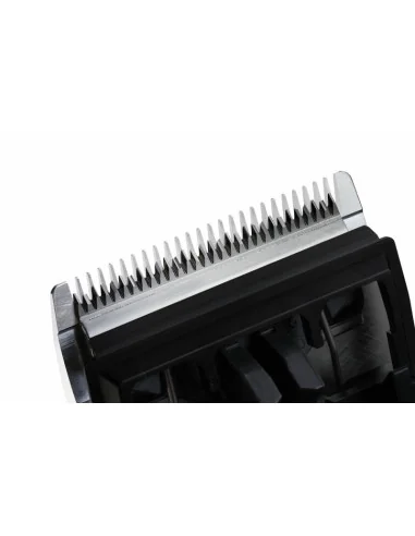 MOSER RECAMBIO CUCHILLA BLENDING BLADE (CORTE)