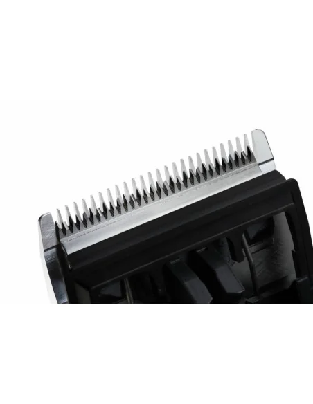 MOSER RECAMBIO CUCHILLA BLENDING BLADE (CORTE)