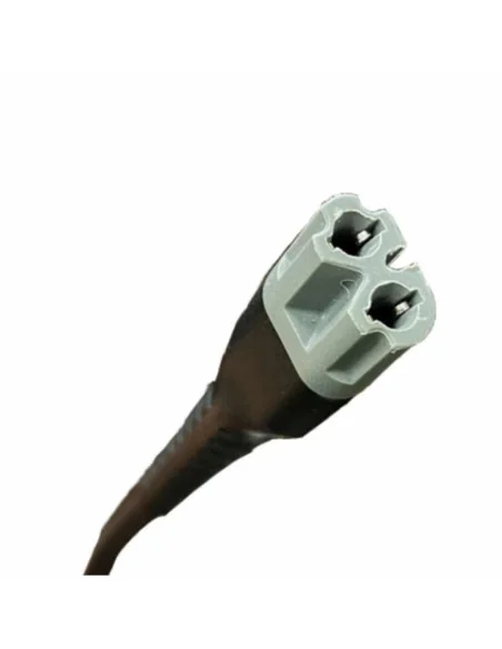 WAHL RECAMBIO TRANSFORMADOR CORDLESS 5V