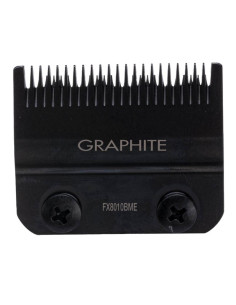 BABYLISSPRO RECAMBIO CUCHILLA GRAPHITE FADE FX8700/FX825 2
