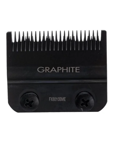 BaByliss PRO Recambio Cuchilla Graphite Fade fx8700/fx825
