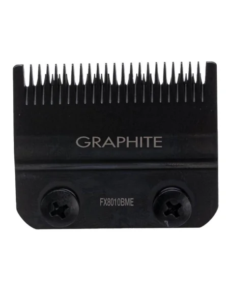 BaByliss PRO Recambio Cuchilla Graphite Fade fx8700/fx825