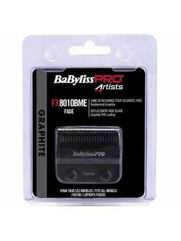 BABYLISSPRO RECAMBIO...