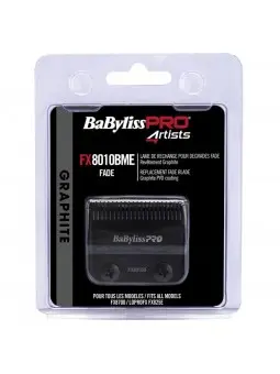 BABYLISS PRO RECAMBIO...