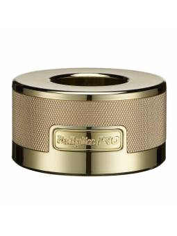 BABYLISS PRO GOLDFX BASE DE...