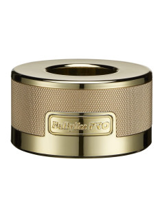 BABYLISSPRO GOLDFX BASE DE CARGA CLIPPER FX8700