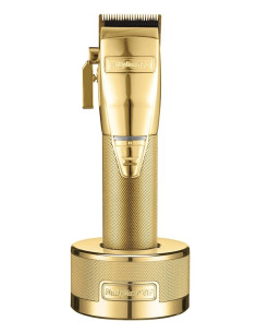 BABYLISSPRO GOLDFX BASE DE CARGA CLIPPER FX8700 2