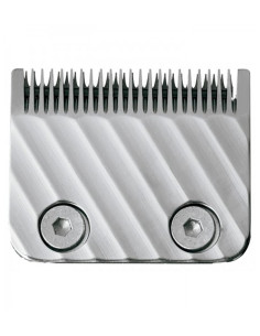 BABYLISSPRO RECAMBIO CUCHILLA PARA CHROMEFX/GUSTEELFX/ROSEF