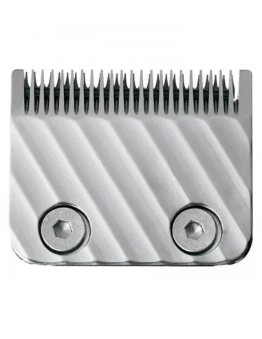 BaByliss PRO Recambio Cuchilla para Chromefx/gusteelfx/rosef