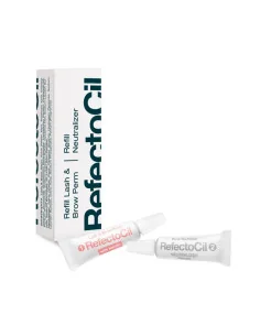 Refectocil Permanente+neutralizante 2x3,5ml | Mathiss Ibiza