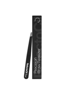 Refectocil Precision Brow Tweezer | Mathiss Ibiza 2