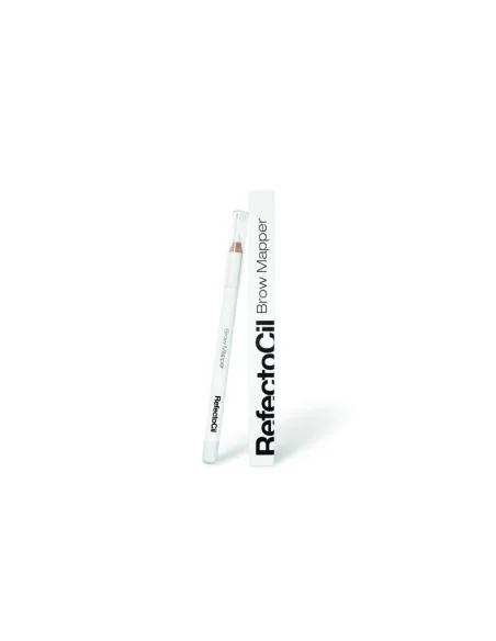 Refectocil Brow Mapper | Mathiss Ibiza