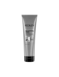 REDKEN HAIR CLEANSING CREAM SHAMPOO 300ML